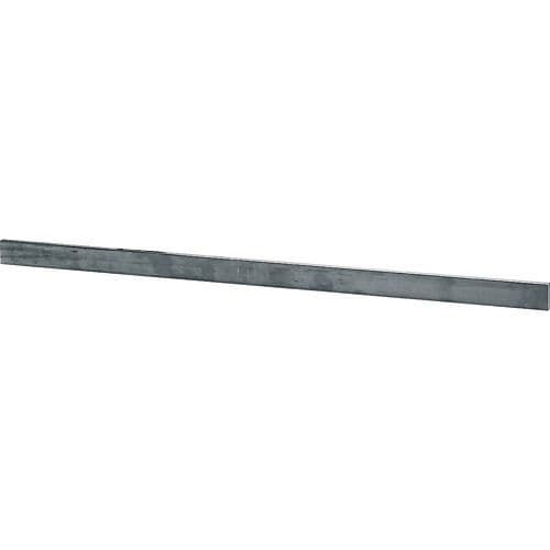 007466 Eaton - CU20X5-2250
