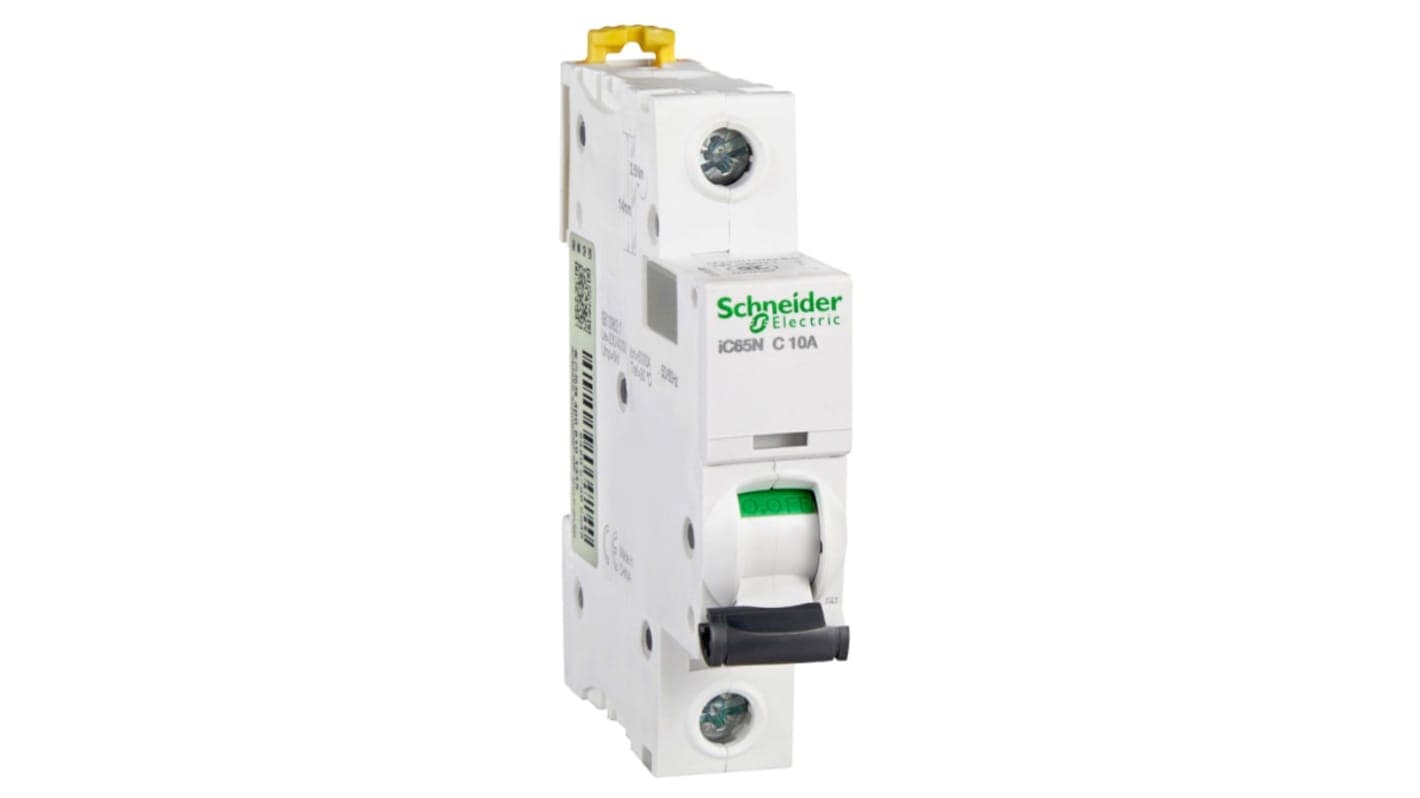 A9F18110 Schneider Electric