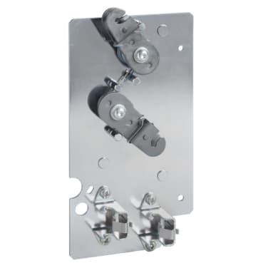 33201 Schneider Electric