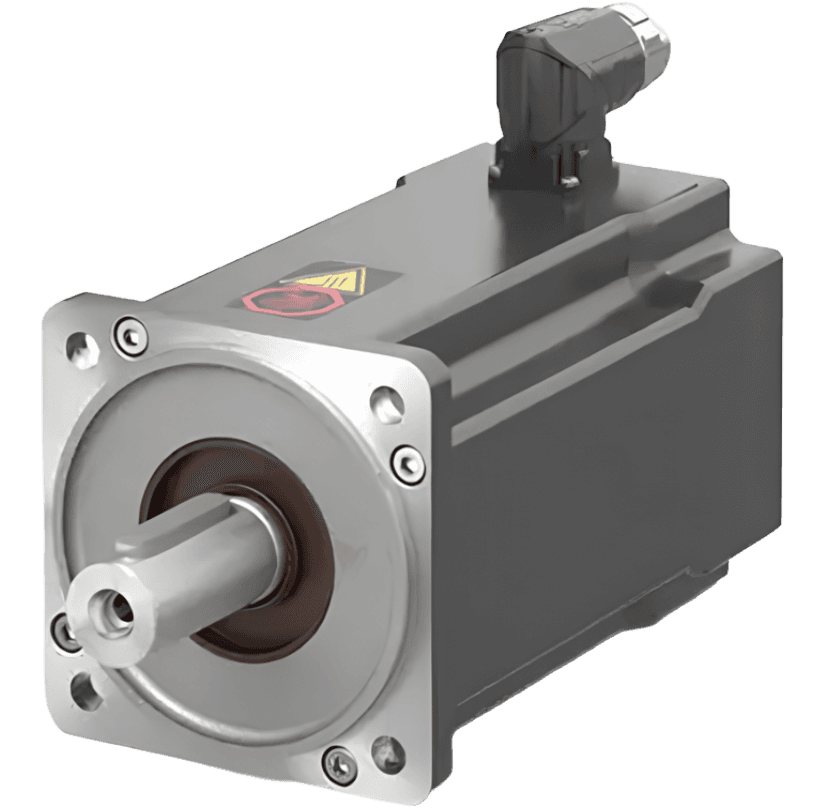AM8043-0HH1-0000 Beckhoff