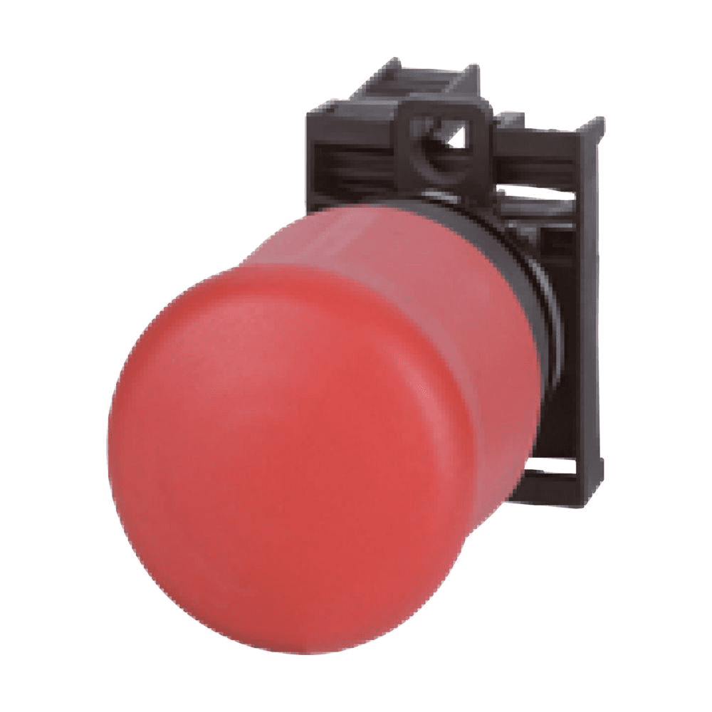 216515 Eaton - M22-PV/K01