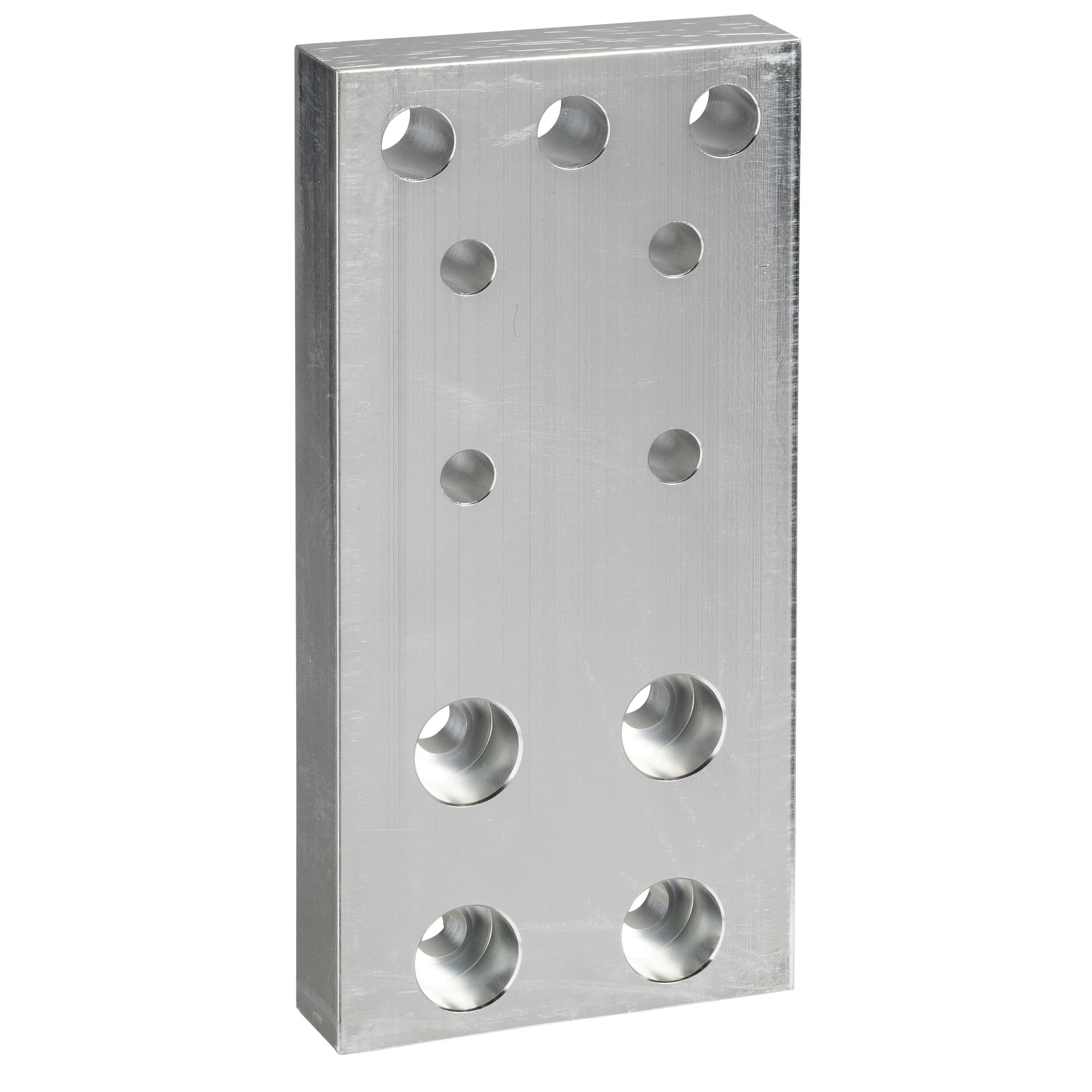 48442 Schneider Electric