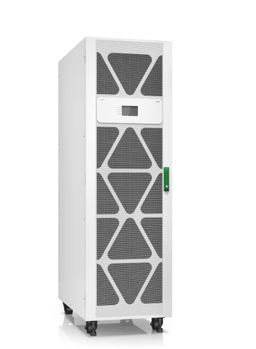 E3MUPS60KHBS Schneider Electric