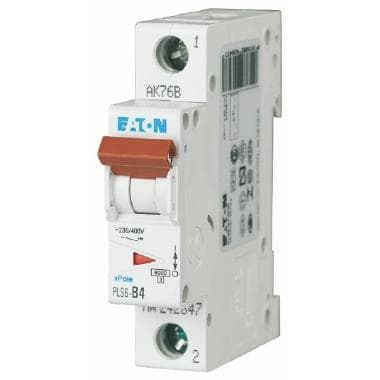 242673 Eaton - PLS6-C4-MW