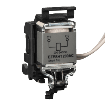 EZESHT200AC Schneider Electric