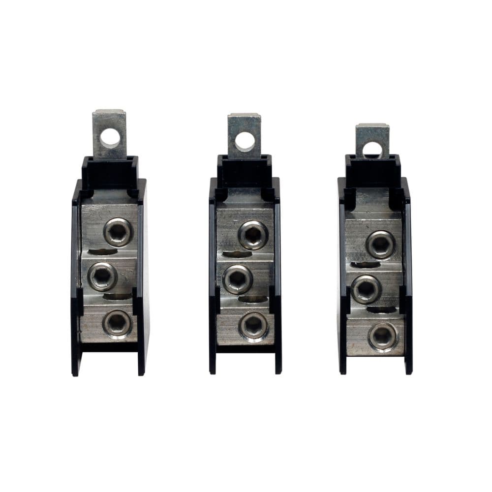 3TA100G6K Eaton