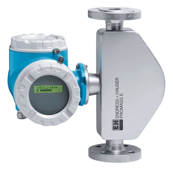 40E40-AABSAADAA5AA Endress + Hauser
