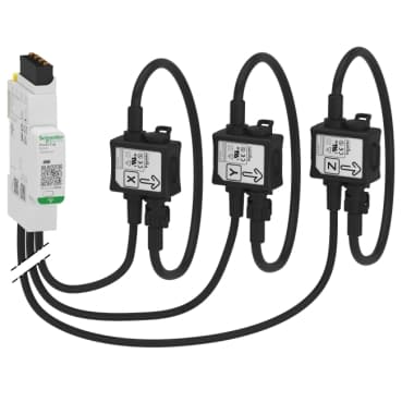 A9MEM1591 Schneider Electric