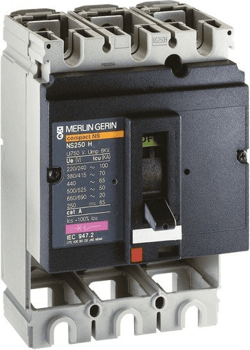 31403 Schneider Electric