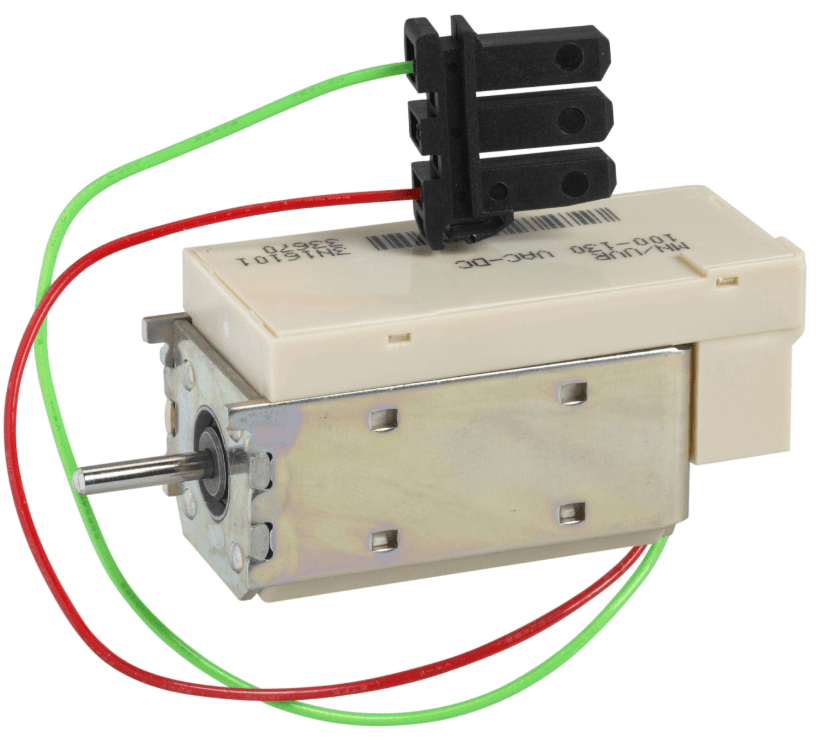 47363 Schneider Electric