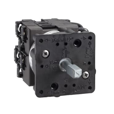 K1F006QL Schneider Electric
