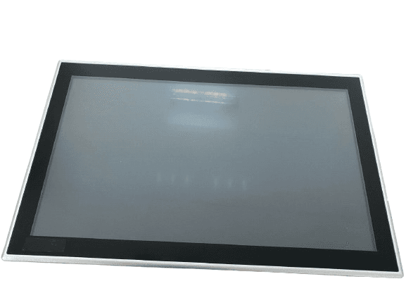 CP3918-1001-0000 Beckhoff