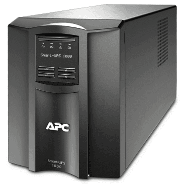 SMT1000IC APC - Schneider Electric