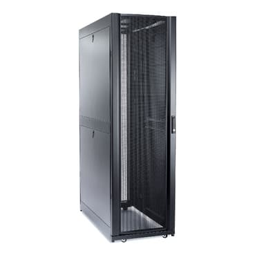 AR3307 Schneider Electric