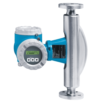 50103152 Endress + Hauser
