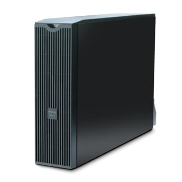SURT192XLBP APC - Schneider Electric