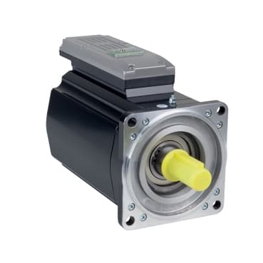 ILM1401P22A0000 Schneider Electric