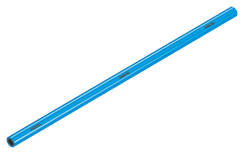 132906 Festo - PAN-V0-8X1-BL