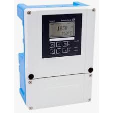 CPM253-IS0010 Endress + Hauser