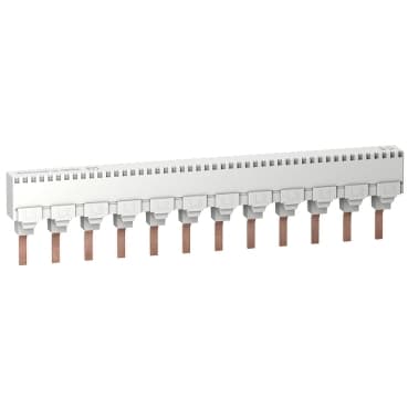 10171 Schneider Electric