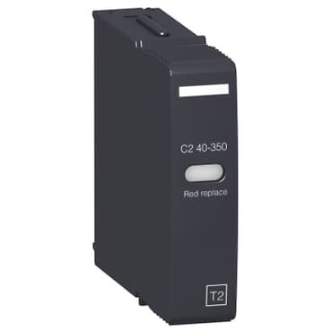 16316 Schneider Electric