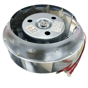 A90L-0001-0515/R Fanuc