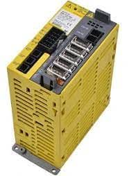 IC800BIHV020 GE Fanuc