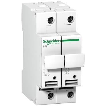 15651 Schneider Electric