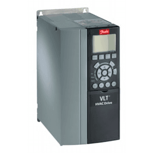 131B1015 Danfoss - FC-301P7K5T4E20H2XGXXXXSXXXXAXBXCXXXXDX
