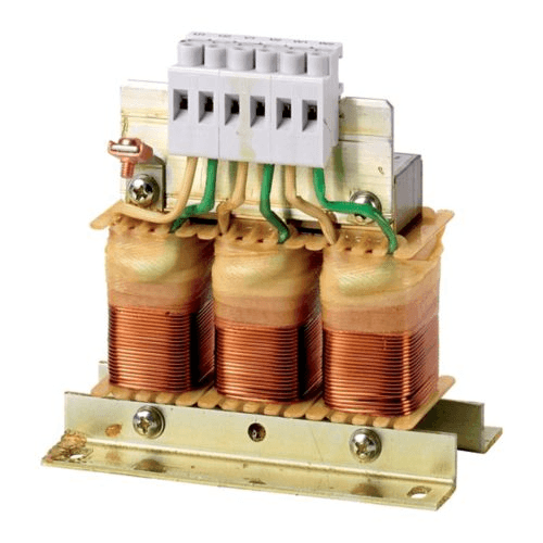 269542 Eaton - DX-LM3-016