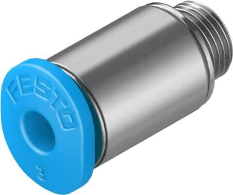 153313 Festo - QSM-M5-3-I