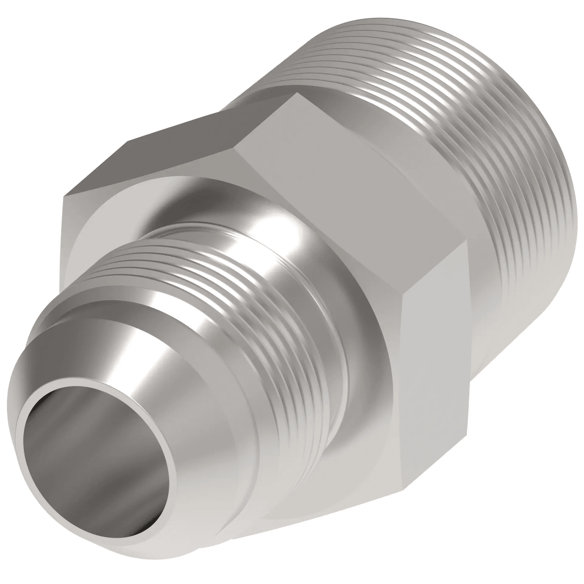 2021-4-5S Danfoss - Aeroquip
