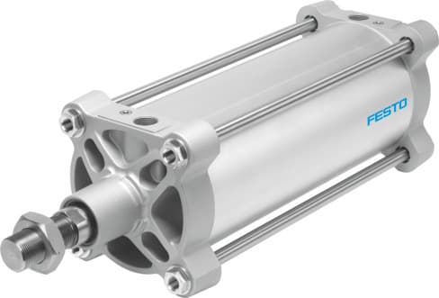 2390141 Festo - DSBG-200-50-PPVA-N3