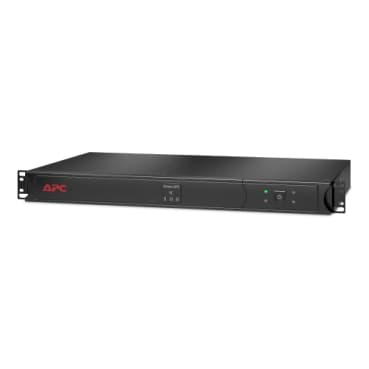 SC500RM1U APC - Schneider Electric