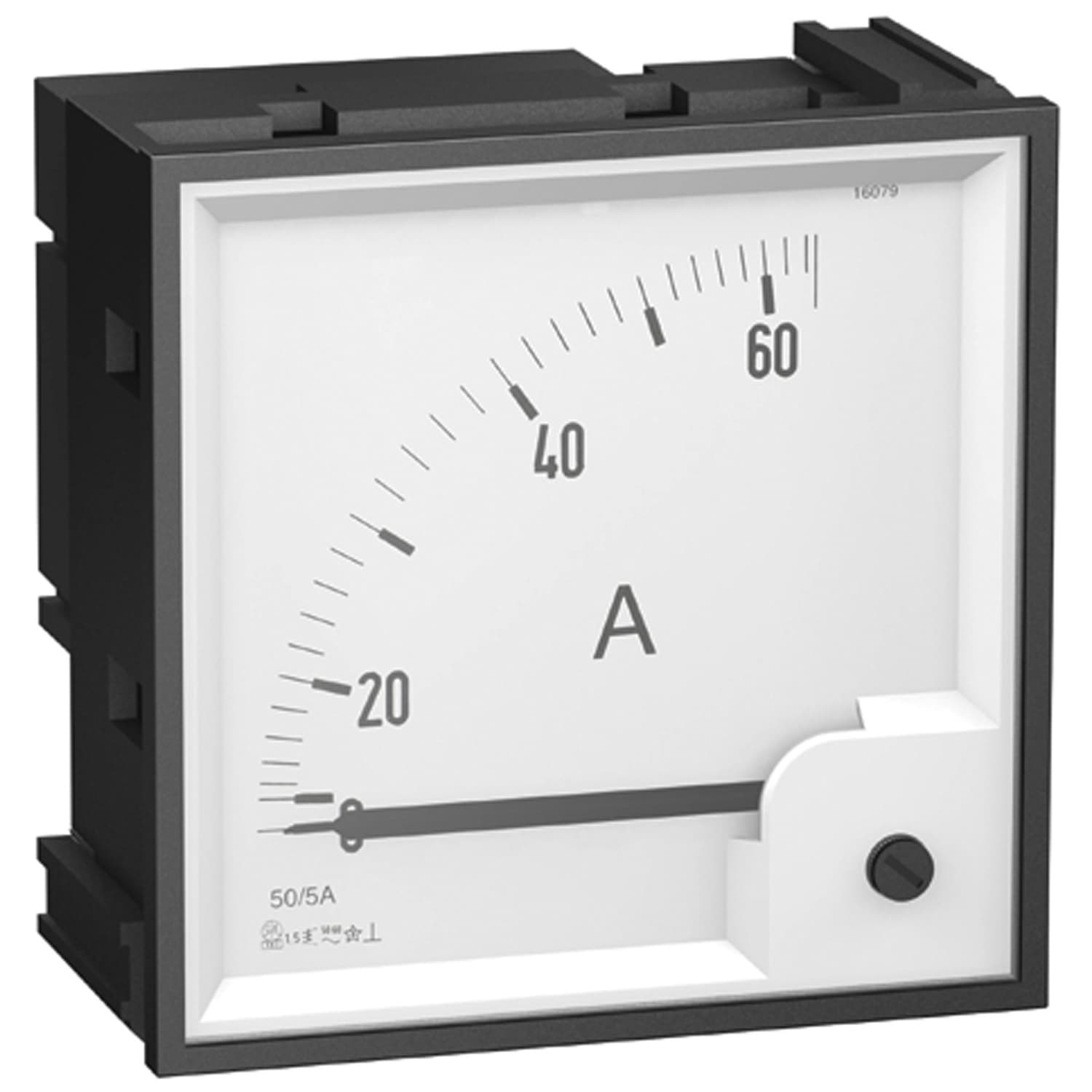 16012 Schneider Electric