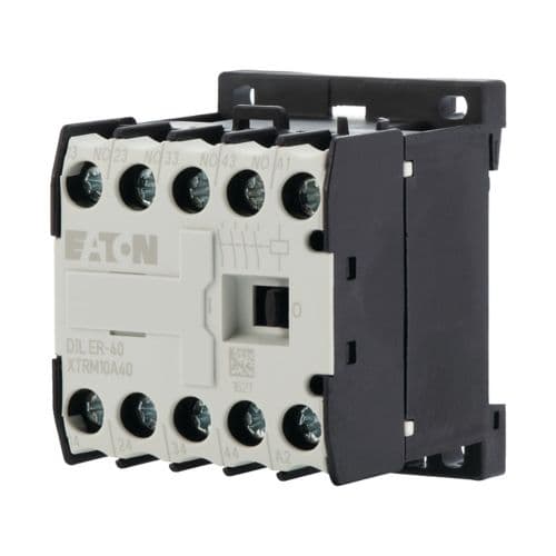 010094 Eaton - DILER-40(24V50HZ)