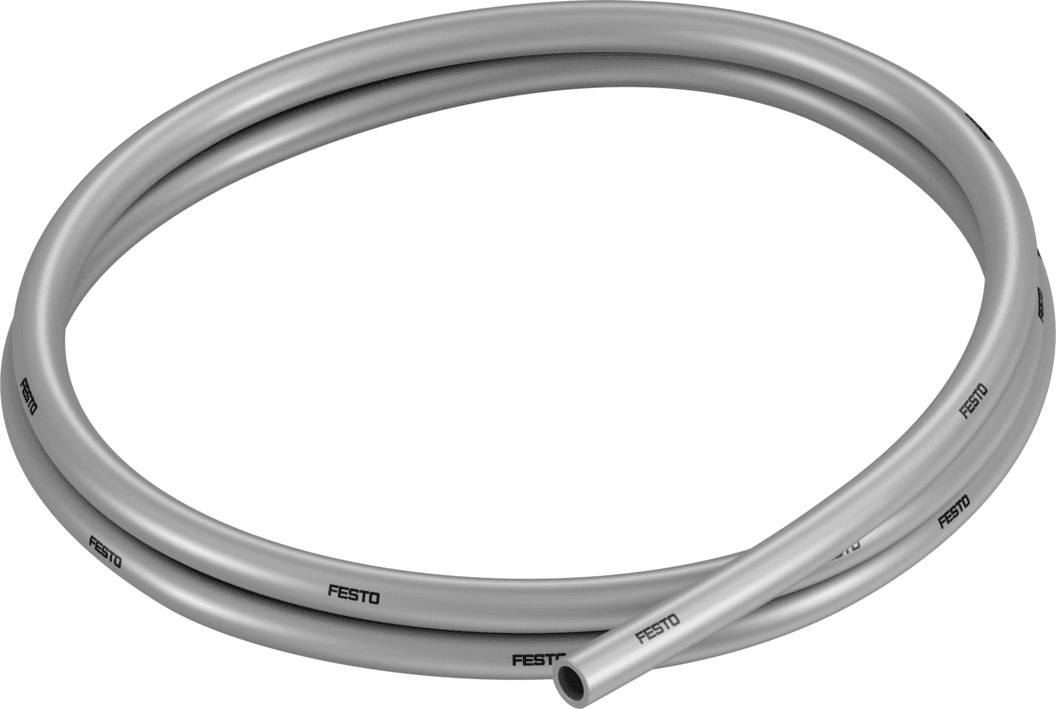 152587 Festo - PUN-8X1,25-SI