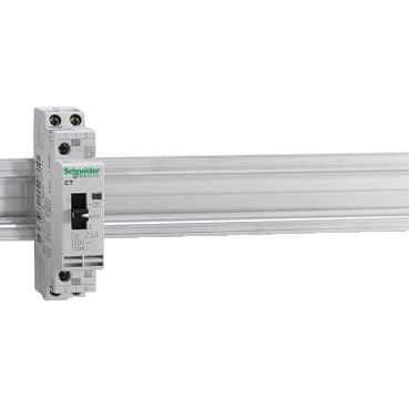 15981 Schneider Electric