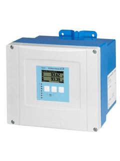 FMU90-N11CA131AA1A Endress + Hauser