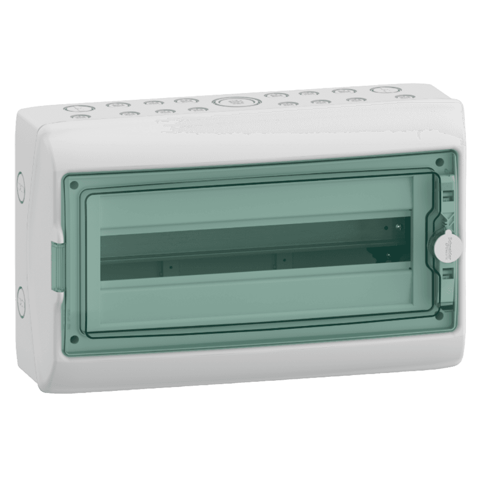 13963M Schneider Electric