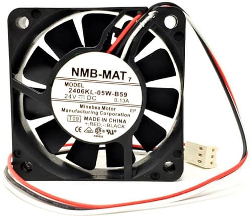 A90L-0001-0506#135 Fanuc