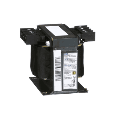 9070T300D6 Schneider Electric