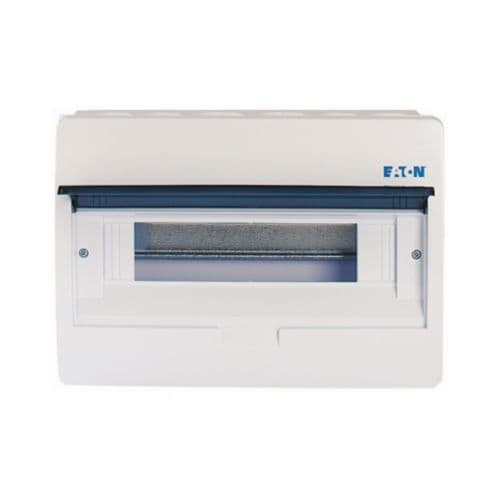 280347 Eaton - BC-O-1/12-ECO