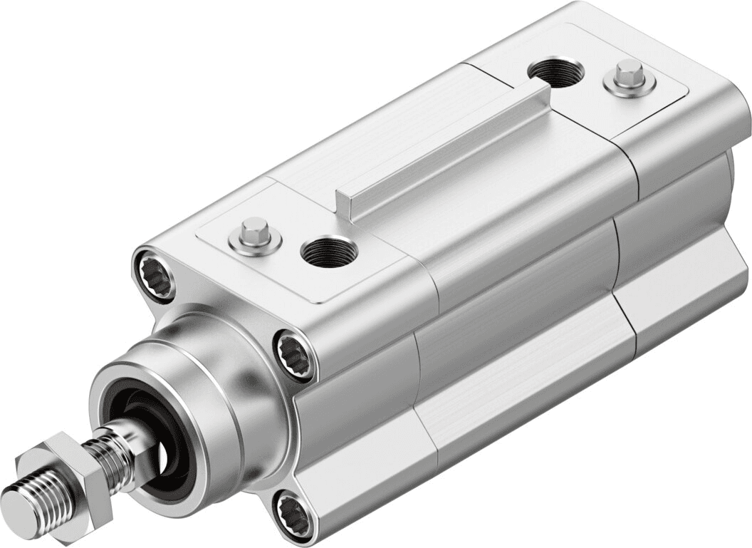 1773755 Festo - DSBF-C-32-80-PPVA-N3-R