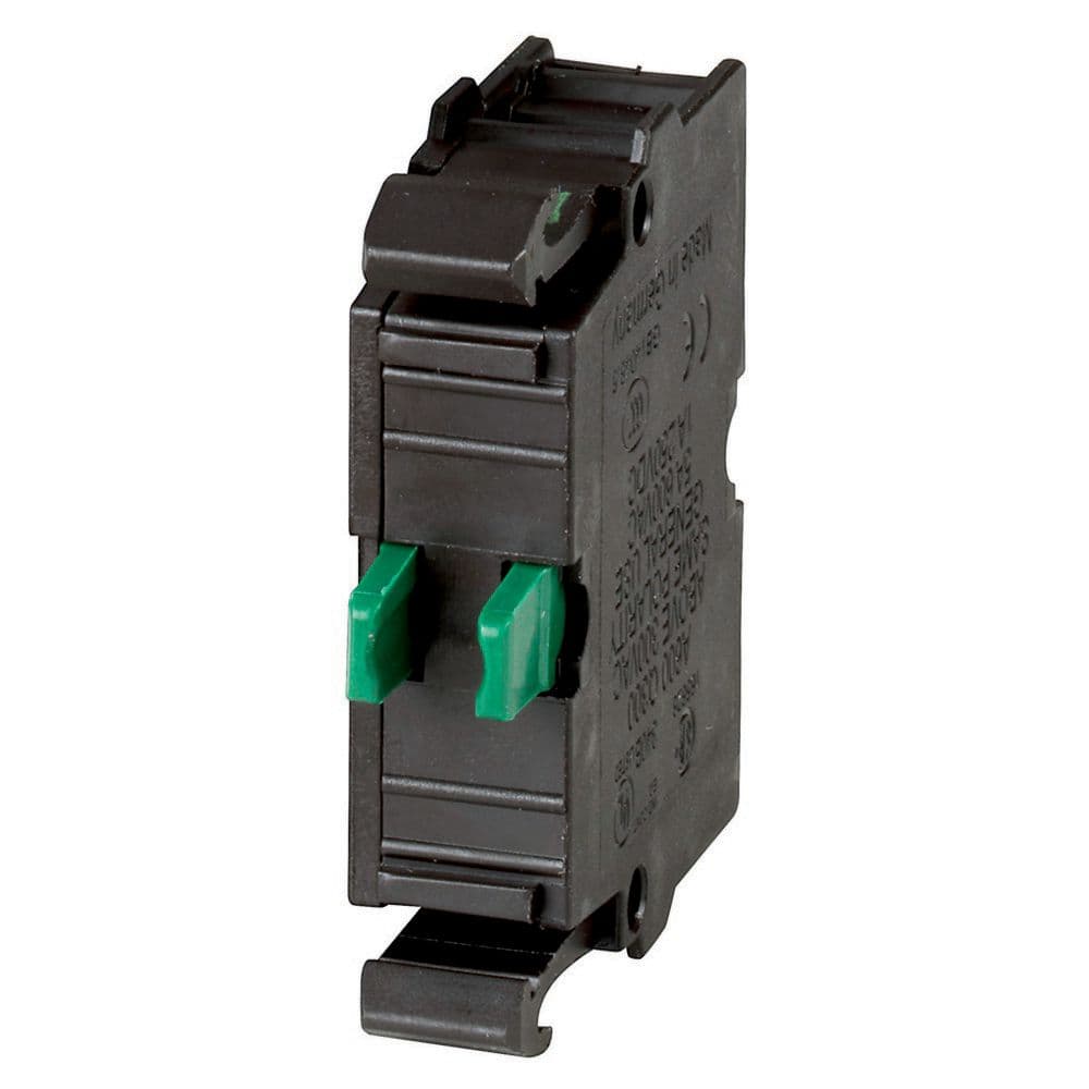 216376 Eaton - M22-K10