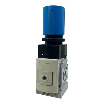 538028 Festo - MS6-LRP-1/2-D7-A8M-AS