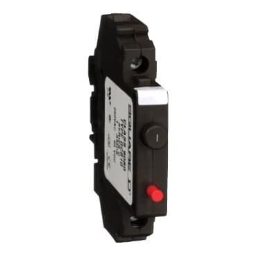 9080GCB10 Schneider Electric