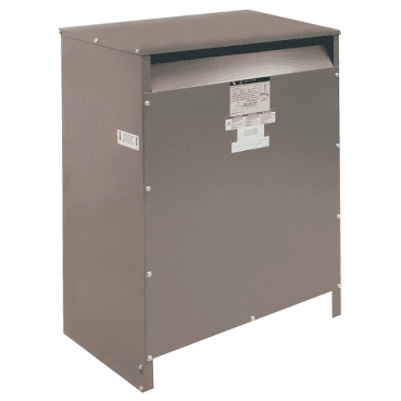 EE150T3H Schneider Electric