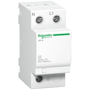 A9L15687 Schneider Electric