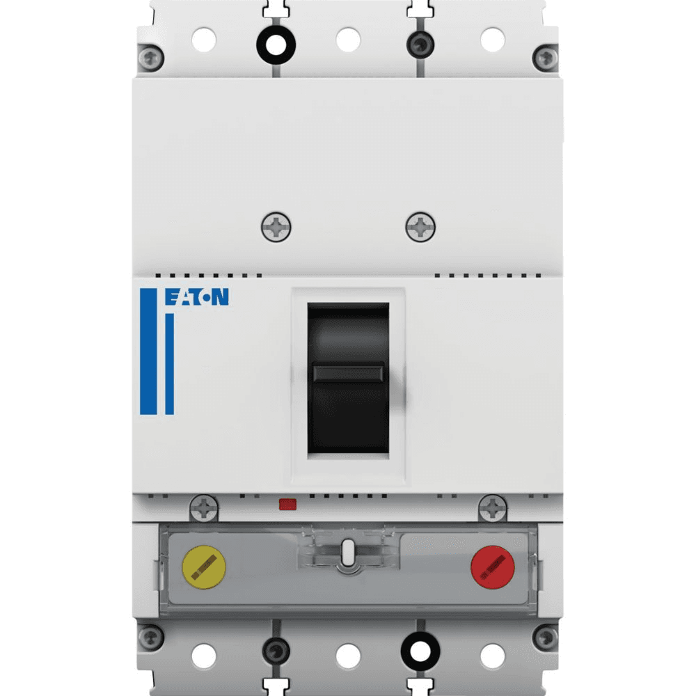 109738 Eaton - BZMB1A20BT